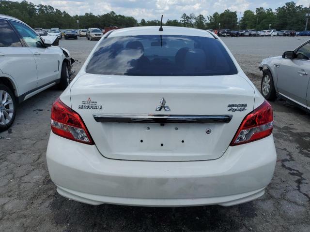 Photo 5 VIN: ML32F3FJ2KHF01880 - MITSUBISHI MIRAGE G4 