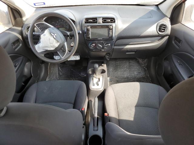 Photo 7 VIN: ML32F3FJ2KHF11566 - MITSUBISHI MIRAGE G4 