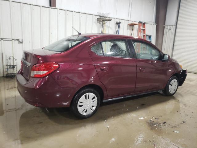 Photo 2 VIN: ML32F3FJ2LHF00312 - MITSUBISHI MIRAGE 