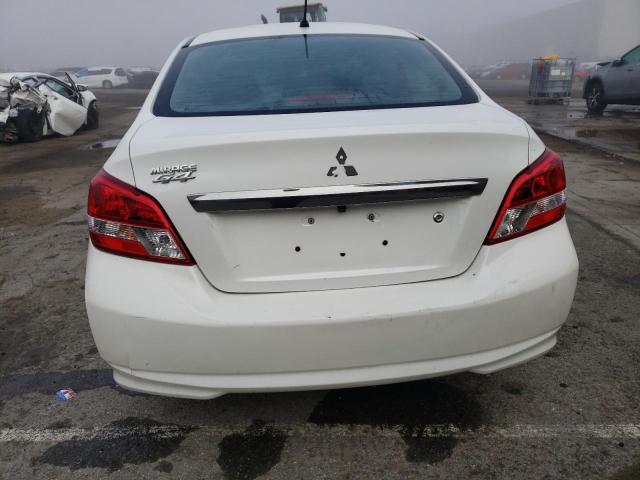 Photo 5 VIN: ML32F3FJ2LHF02948 - MITSUBISHI MIRAGE 