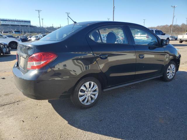 Photo 2 VIN: ML32F3FJ2LHF03811 - MITSUBISHI MIRAGE 