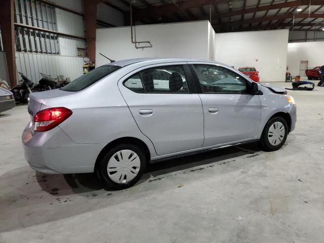 Photo 2 VIN: ML32F3FJ2LHF06644 - MITSUBISHI MIRAGE G4 