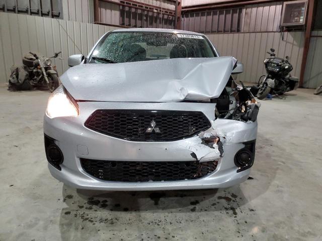 Photo 4 VIN: ML32F3FJ2LHF06644 - MITSUBISHI MIRAGE G4 