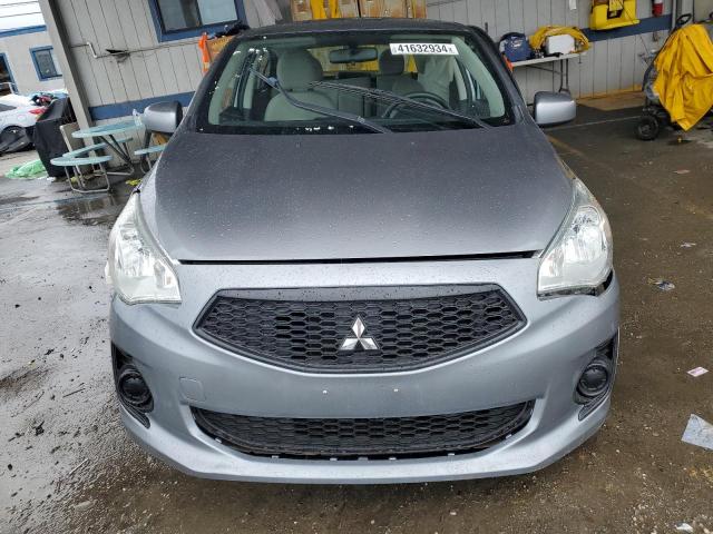 Photo 4 VIN: ML32F3FJ2LHF09110 - MITSUBISHI MIRAGE 