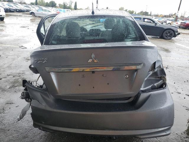 Photo 5 VIN: ML32F3FJ2LHF09110 - MITSUBISHI MIRAGE 