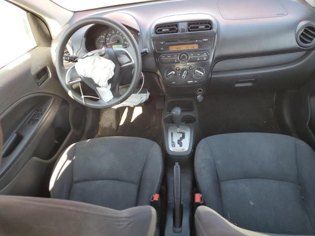 Photo 7 VIN: ML32F3FJ3HH001698 - MITSUBISHI MIRAGE G4 