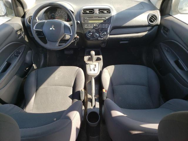 Photo 7 VIN: ML32F3FJ3HHF11939 - MITSUBISHI MIRAGE 