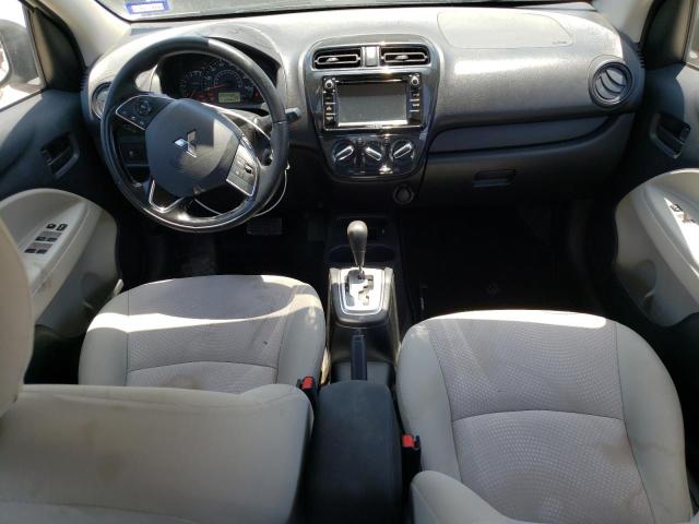 Photo 7 VIN: ML32F3FJ3JHF09131 - MITSUBISHI MIRAGE G4 