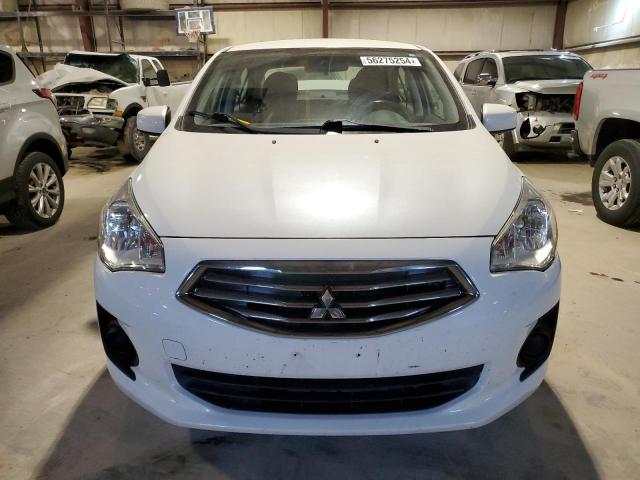 Photo 4 VIN: ML32F3FJ3JHF14555 - MITSUBISHI MIRAGE 