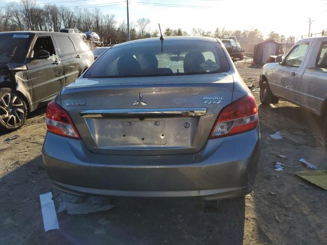 Photo 5 VIN: ML32F3FJ3KHF04027 - MITSUBISHI MIRAGE G4 