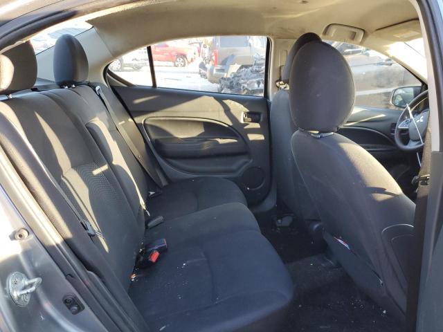 Photo 9 VIN: ML32F3FJ3KHF04027 - MITSUBISHI MIRAGE G4 