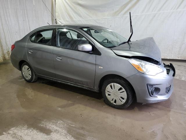 Photo 3 VIN: ML32F3FJ3KHF08448 - MITSUBISHI MIRAGE 