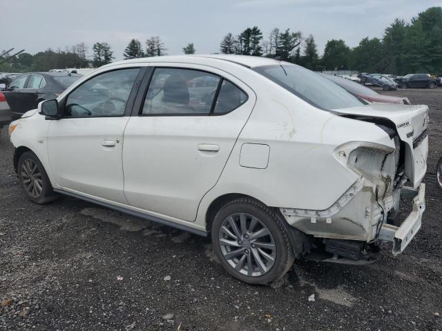 Photo 1 VIN: ML32F3FJ3KHF12211 - MITSUBISHI MIRAGE G4 