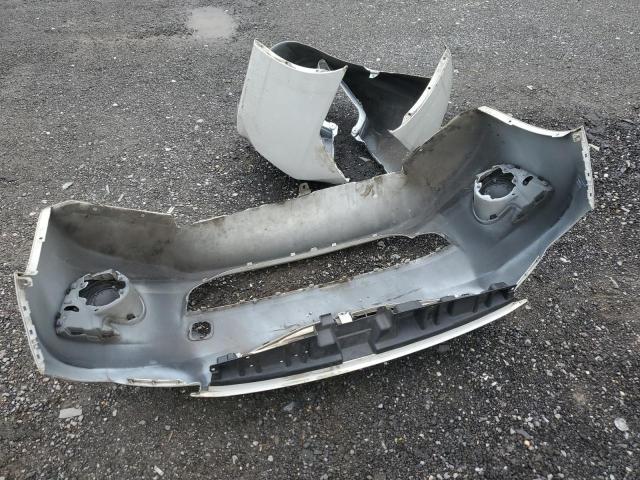 Photo 11 VIN: ML32F3FJ3KHF12211 - MITSUBISHI MIRAGE G4 