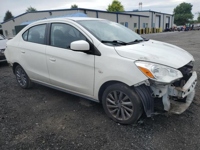 Photo 3 VIN: ML32F3FJ3KHF12211 - MITSUBISHI MIRAGE G4 