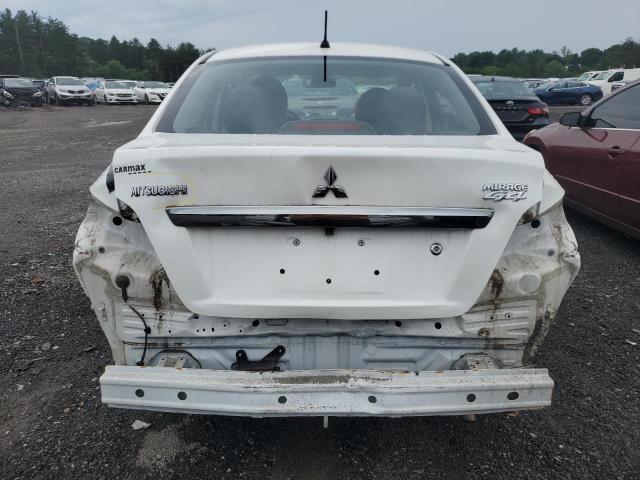 Photo 5 VIN: ML32F3FJ3KHF12211 - MITSUBISHI MIRAGE G4 