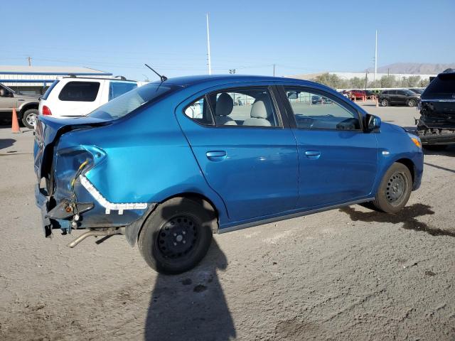 Photo 2 VIN: ML32F3FJ3LHF02117 - MITSUBISHI MIRAGE G4 