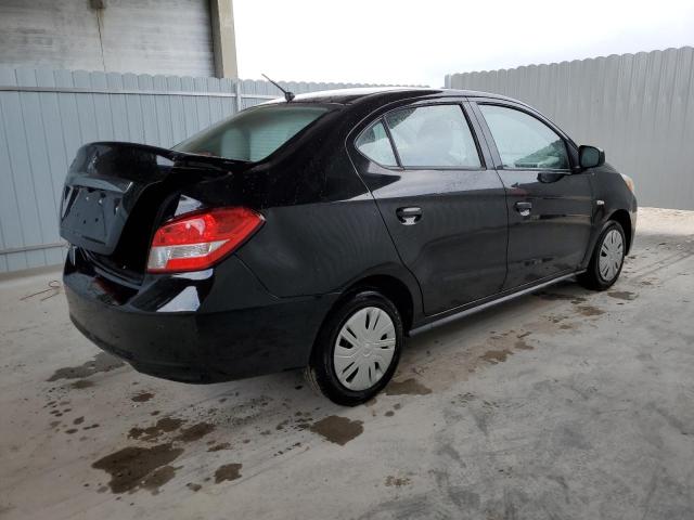 Photo 2 VIN: ML32F3FJ3LHF04918 - MITSUBISHI MIRAGE 