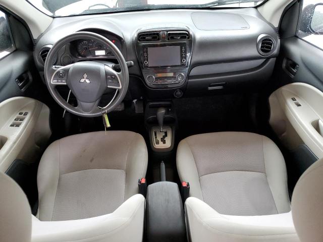 Photo 7 VIN: ML32F3FJ3LHF04918 - MITSUBISHI MIRAGE 