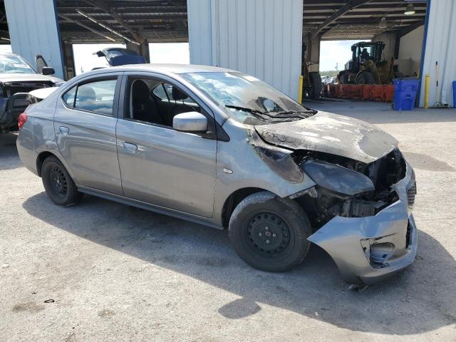 Photo 3 VIN: ML32F3FJ3LHF05373 - MITSUBISHI MIRAGE G4 