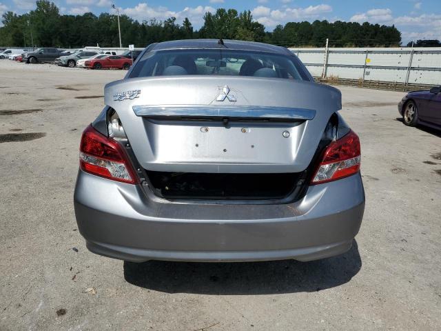 Photo 5 VIN: ML32F3FJ3LHF05373 - MITSUBISHI MIRAGE G4 