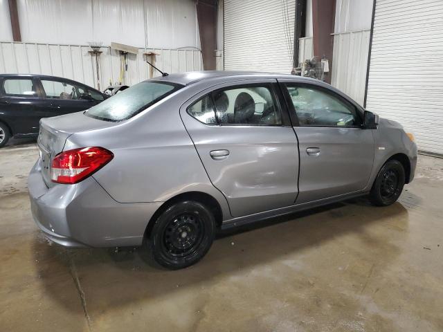 Photo 2 VIN: ML32F3FJ3LHF08211 - MITSUBISHI MIRAGE G4 