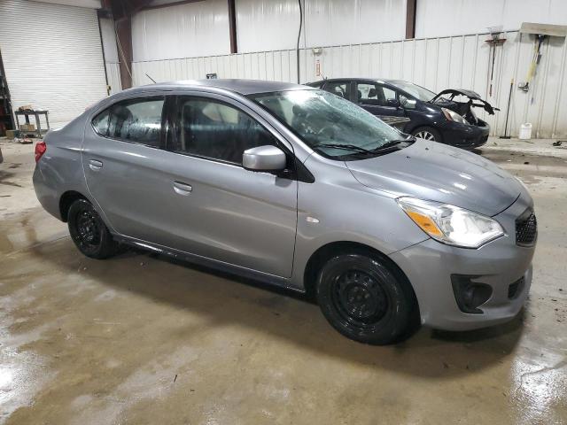 Photo 3 VIN: ML32F3FJ3LHF08211 - MITSUBISHI MIRAGE G4 