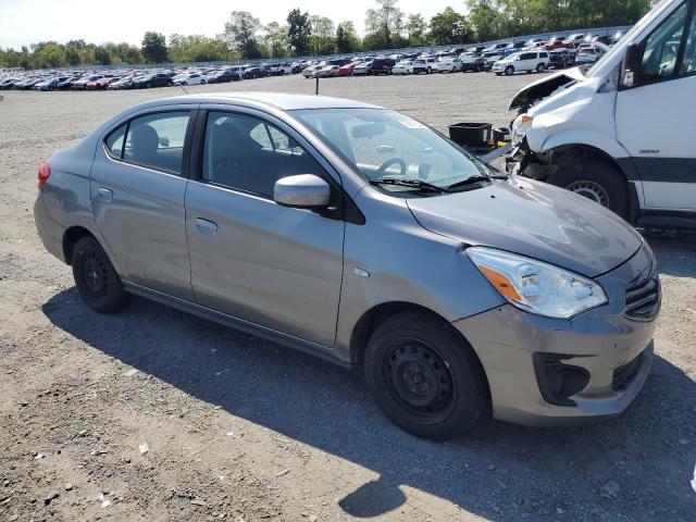 Photo 3 VIN: ML32F3FJ4KHF04411 - MITSUBISHI MIRAGE G4 