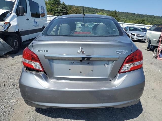 Photo 5 VIN: ML32F3FJ4KHF04411 - MITSUBISHI MIRAGE G4 