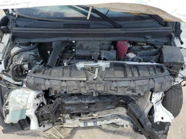 Photo 10 VIN: ML32F3FJ4KHF05977 - MITSUBISHI MIRAGE G4 