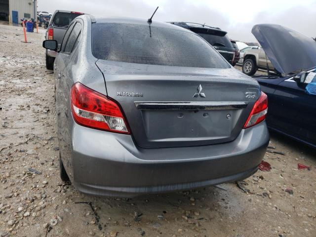 Photo 5 VIN: ML32F3FJ4KHF11343 - MITSUBISHI MIRAGE G4 