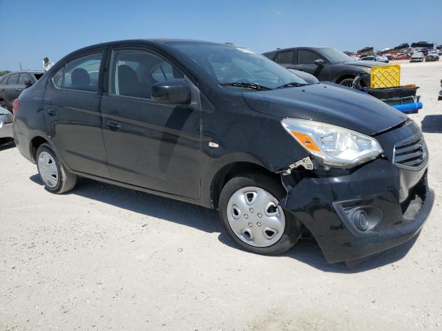 Photo 3 VIN: ML32F3FJ5HH000729 - MITSUBISHI MIRAGE G4 