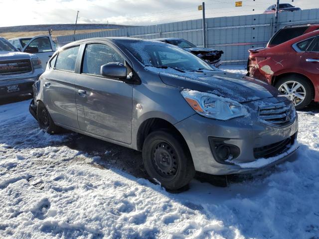 Photo 3 VIN: ML32F3FJ5HH001783 - MITSUBISHI MIRAGE 