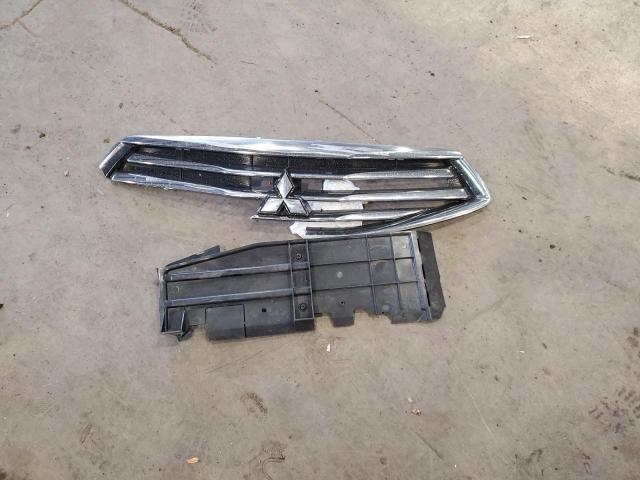 Photo 11 VIN: ML32F3FJ5HHF05690 - MITSUBISHI MIRAGE G4 