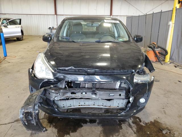 Photo 4 VIN: ML32F3FJ5HHF05690 - MITSUBISHI MIRAGE G4 