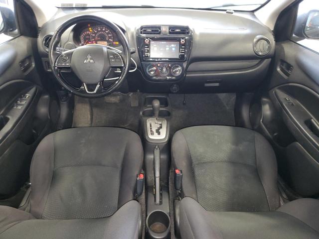 Photo 7 VIN: ML32F3FJ5HHF05690 - MITSUBISHI MIRAGE G4 