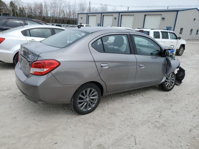 Photo 2 VIN: ML32F3FJ5JHF02181 - MITSUBISHI MIRAGE 