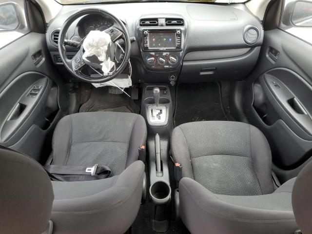 Photo 7 VIN: ML32F3FJ5JHF02181 - MITSUBISHI MIRAGE 