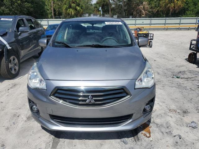 Photo 4 VIN: ML32F3FJ5JHF02312 - MITSUBISHI MIRAGE G4 