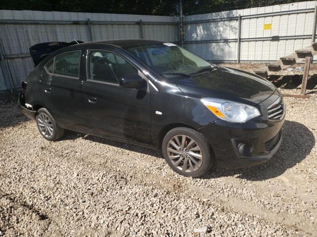 Photo 3 VIN: ML32F3FJ5JHF13374 - MITSUBISHI MIRAGE G4 