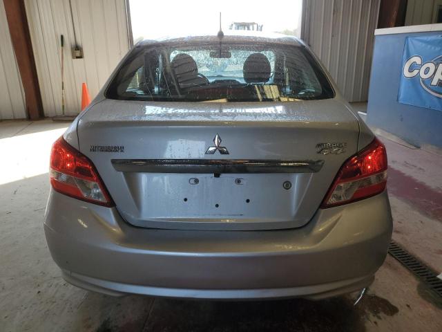 Photo 5 VIN: ML32F3FJ5JHF15450 - MITSUBISHI MIRAGE 