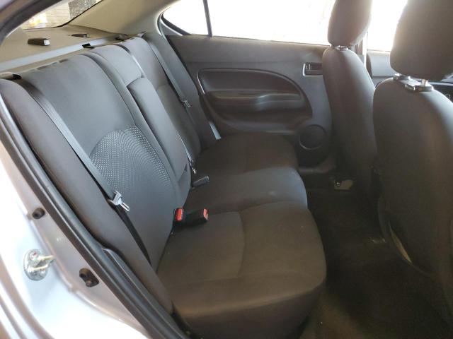 Photo 9 VIN: ML32F3FJ5JHF15450 - MITSUBISHI MIRAGE 