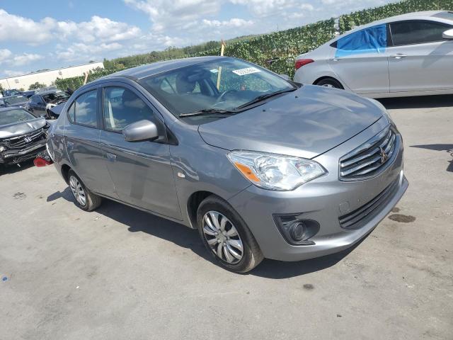 Photo 3 VIN: ML32F3FJ5JHF15898 - MITSUBISHI MIRAGE 