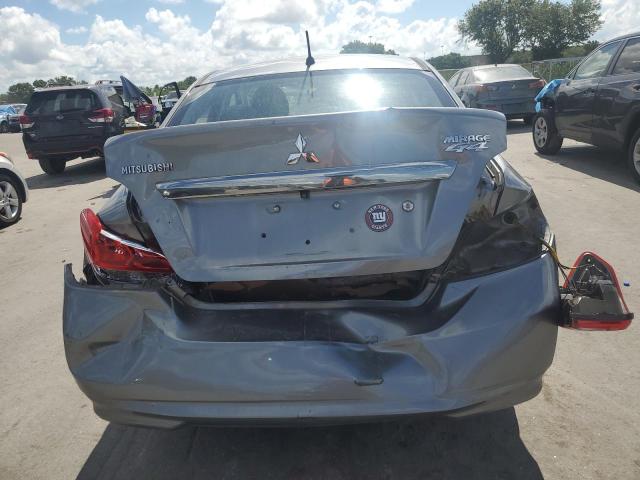 Photo 5 VIN: ML32F3FJ5JHF15898 - MITSUBISHI MIRAGE 