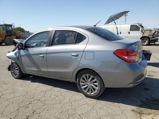 Photo 1 VIN: ML32F3FJ5JHF16534 - MITSUBISHI MIRAGE 