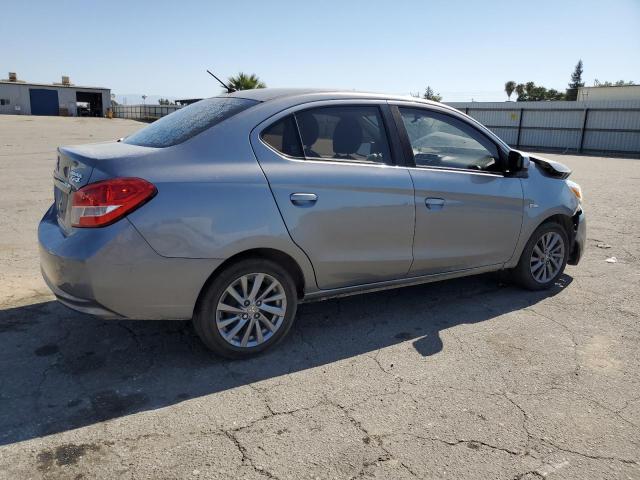 Photo 2 VIN: ML32F3FJ5JHF16534 - MITSUBISHI MIRAGE 