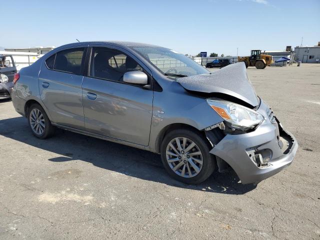 Photo 3 VIN: ML32F3FJ5JHF16534 - MITSUBISHI MIRAGE 