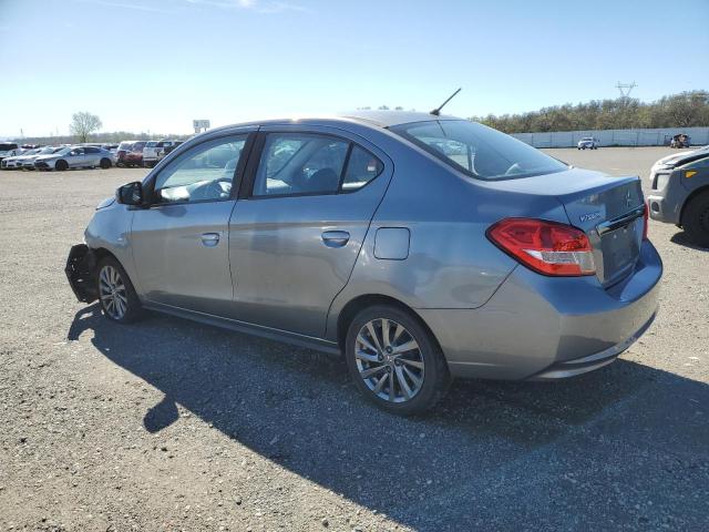 Photo 1 VIN: ML32F3FJ5KHF01341 - MITSUBISHI MIRAGE 