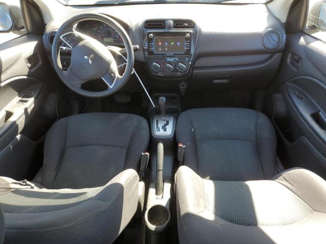 Photo 7 VIN: ML32F3FJ5KHF01341 - MITSUBISHI MIRAGE 