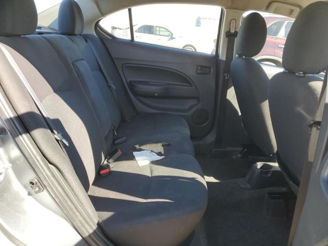 Photo 9 VIN: ML32F3FJ5KHF01341 - MITSUBISHI MIRAGE 